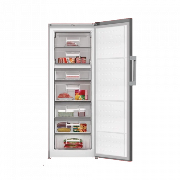 Arçelik 2072 MI Dikey Derin Dondurucu