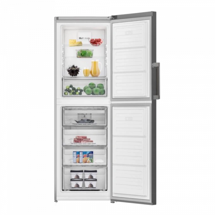 Arçelik 2083 MultiMode EI Dikey Derin Dondurucu