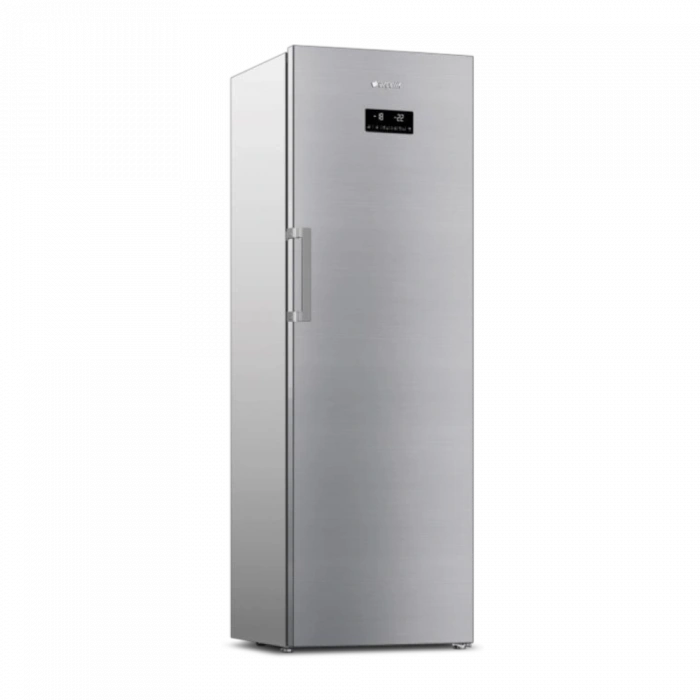 Arçelik 2083 MultiMode EI Dikey Derin Dondurucu