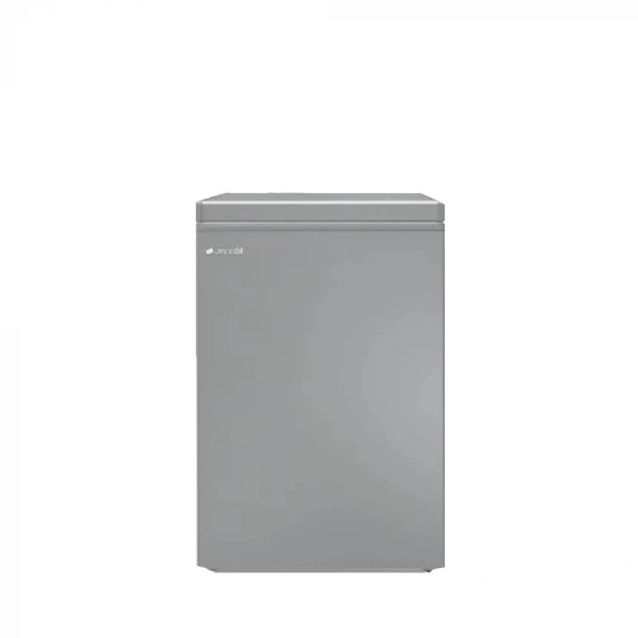 Arçelik 2104 GE Üstten Kapaklı Yatay Dondurucu