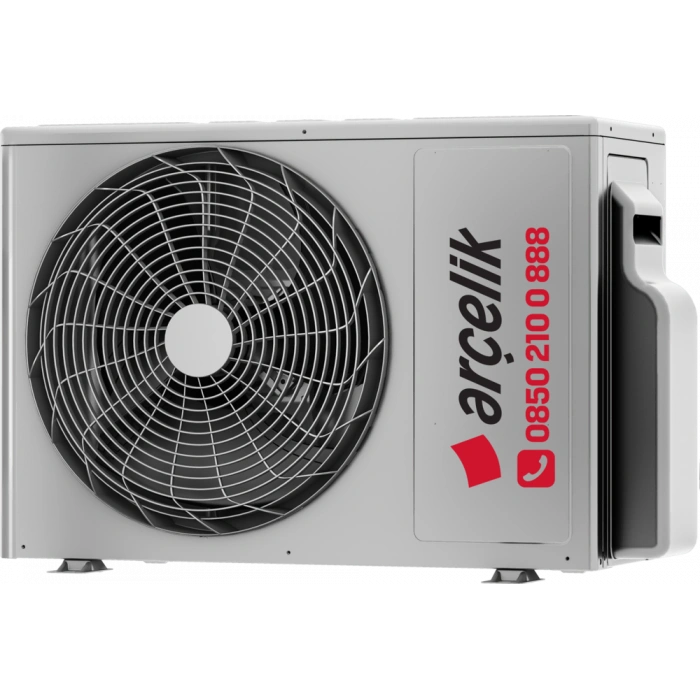 Arçelik  21325 T Split Klima