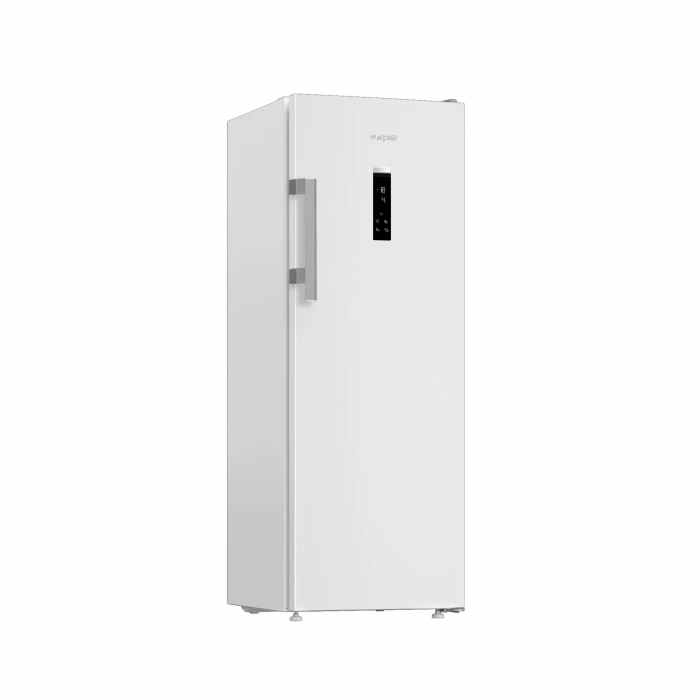 Arçelik 2175 JEB Dikey Derin Dondurucu