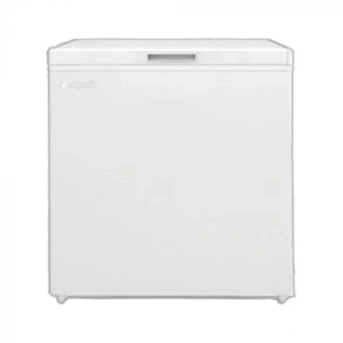 Arçelik 2205 JEM Yatay Derin Dondurucu