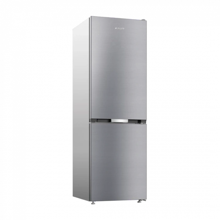 Arçelik 260316 MI No Frost Buzdolabı