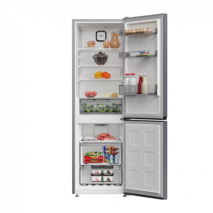 Arçelik 260316 MI No Frost Buzdolabı