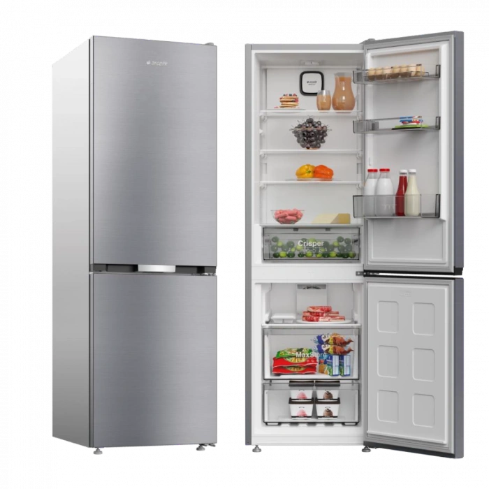 Arçelik 260316 MI No Frost Buzdolabı