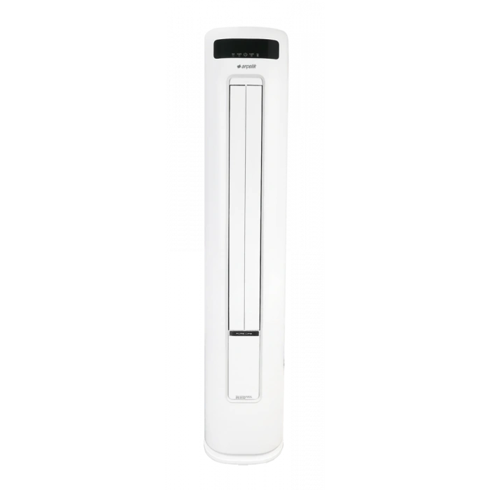 Arçelik 26326 Salon Tipi Klima