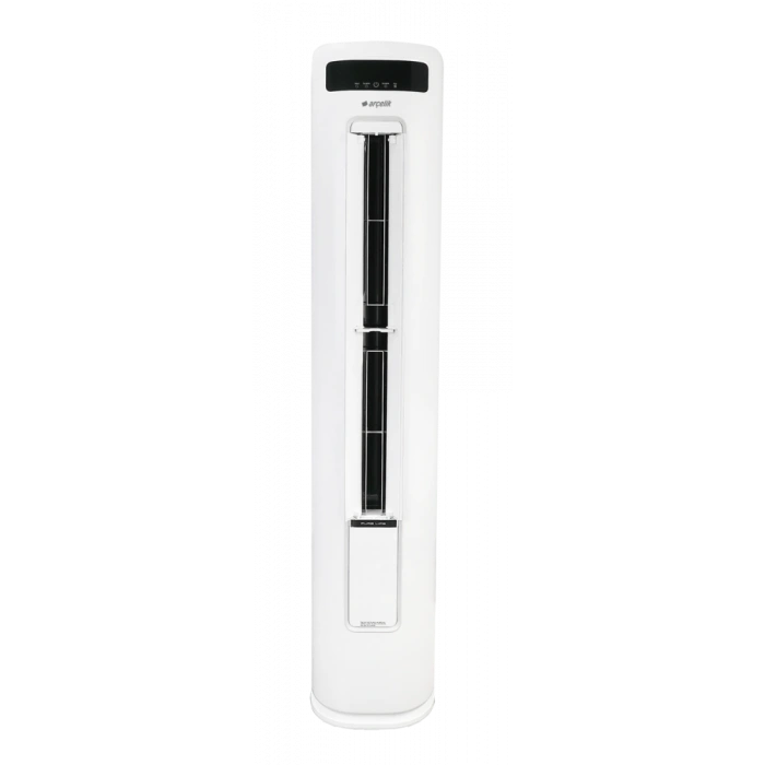 Arçelik 26326 Salon Tipi Klima