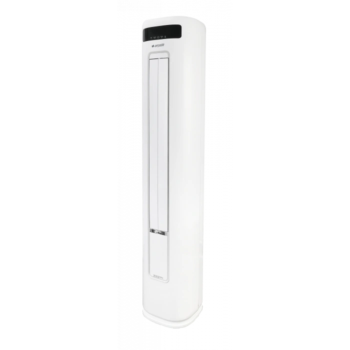 Arçelik 26326 Salon Tipi Klima