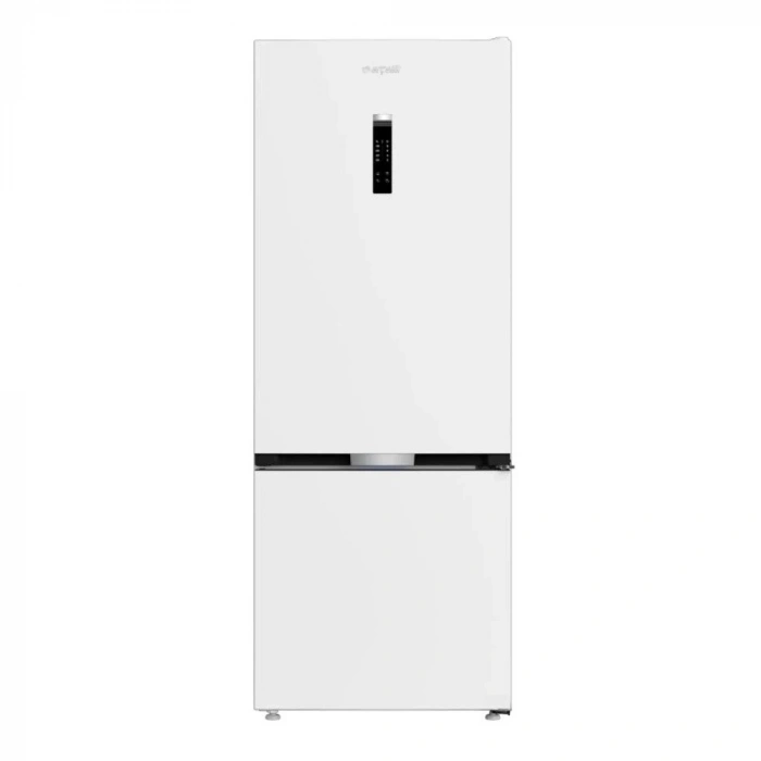 Arçelik 270475 EB No Frost Buzdolabı