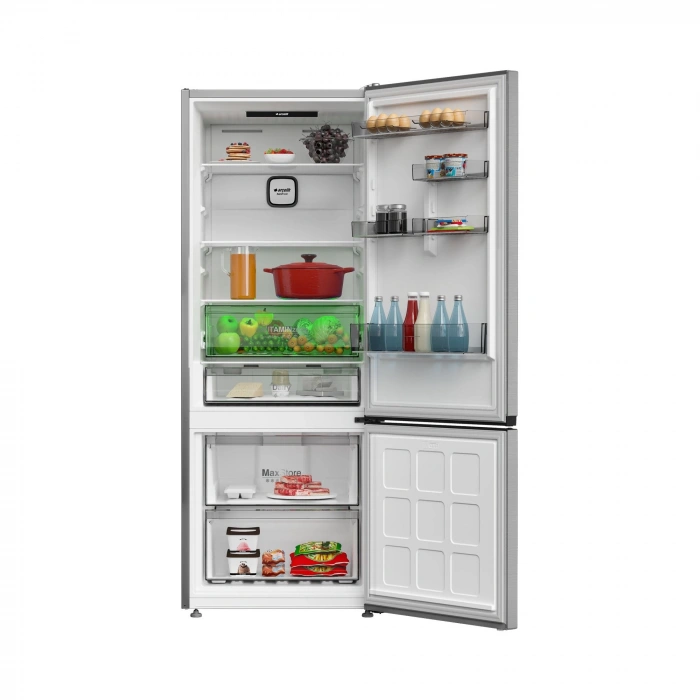 Arçelik 270475 EI No Frost Buzdolabı