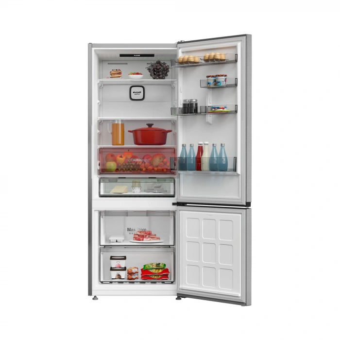 Arçelik 270475 EI No Frost Buzdolabı