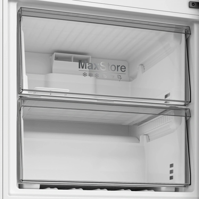 Arçelik 270475 EI No Frost Buzdolabı