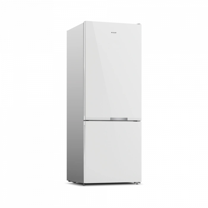 Arçelik 270475 IEBC Alttan Donduruculu Buzdolabı