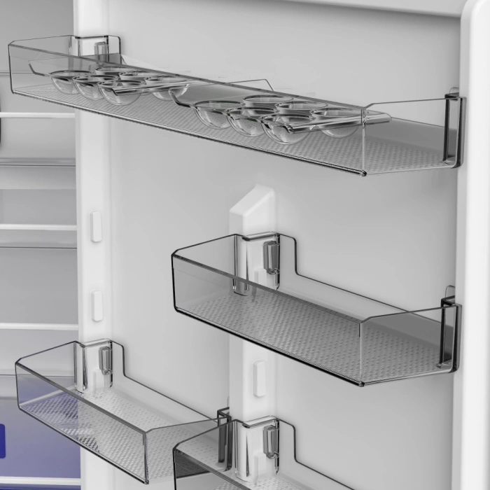 Arçelik 270475 MG No Frost Buzdolabı