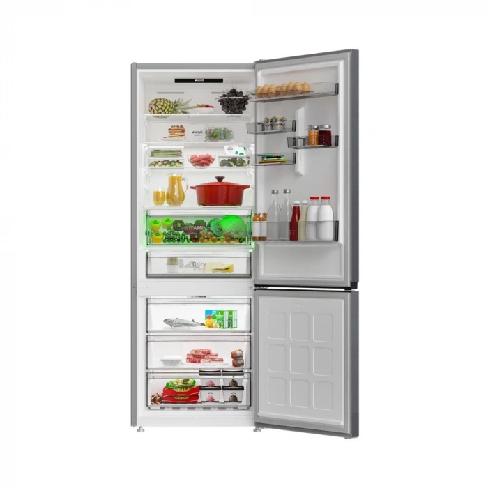 Arçelik 270490 EI No Frost Buzdolabı