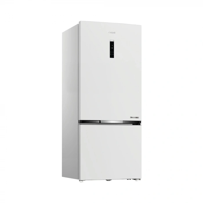 Arçelik 278550 EB Fit Alttan Donduruculu Buzdolabı