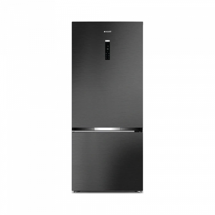 Arçelik 278551 EDI No Frost Buzdolabı