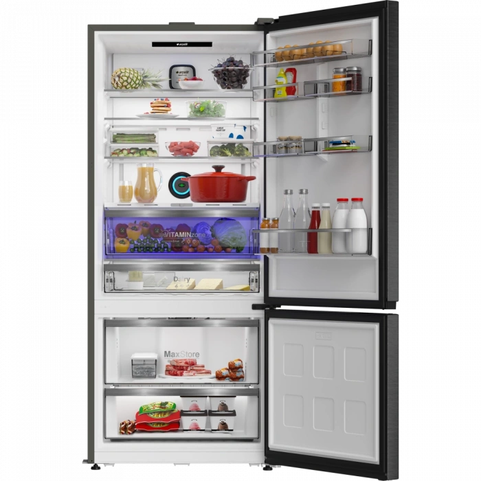 Arçelik 278551 EDI No Frost Buzdolabı