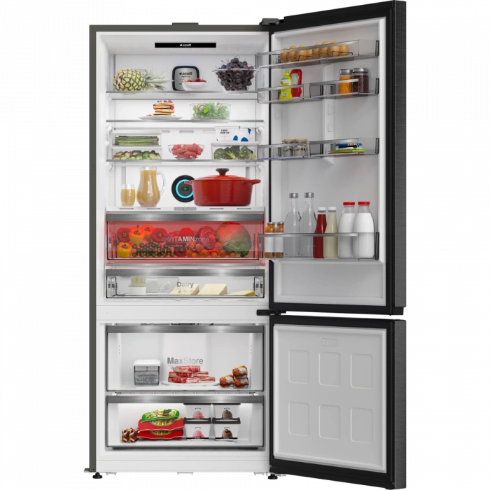Arçelik 278551 EDI No Frost Buzdolabı