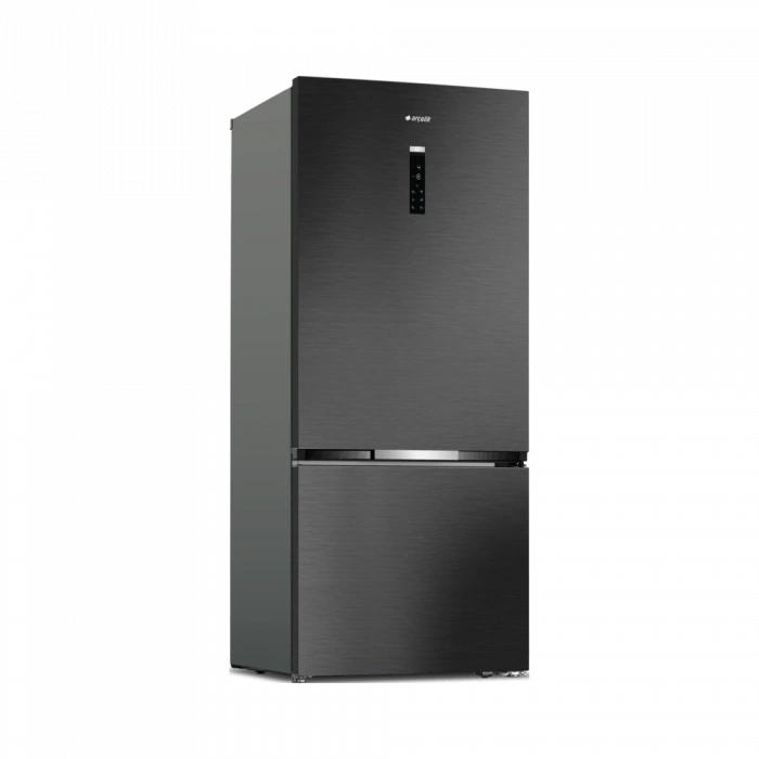 Arçelik 278551 EDI No Frost Buzdolabı