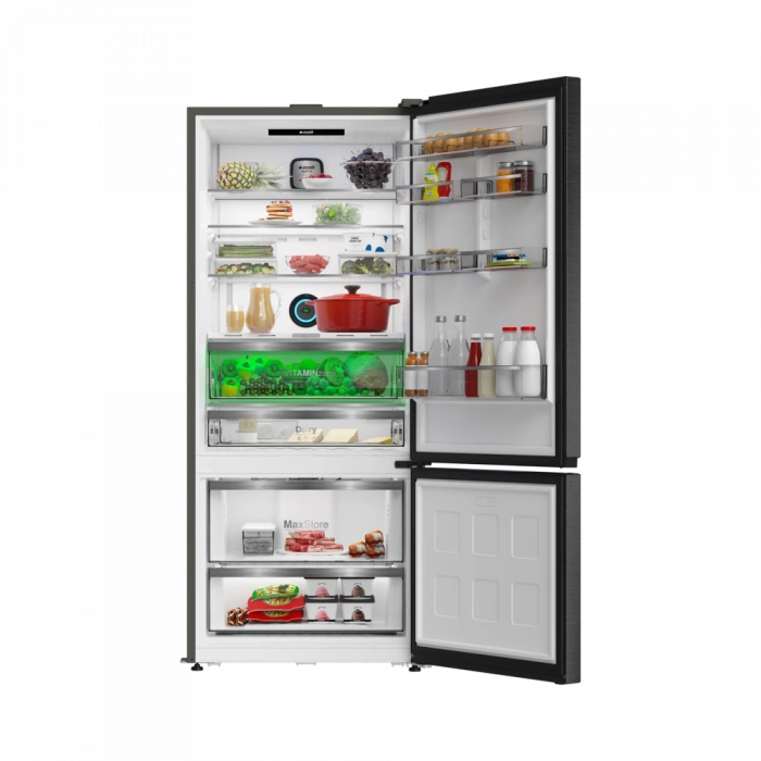 Arçelik 278551 EDI No Frost Buzdolabı