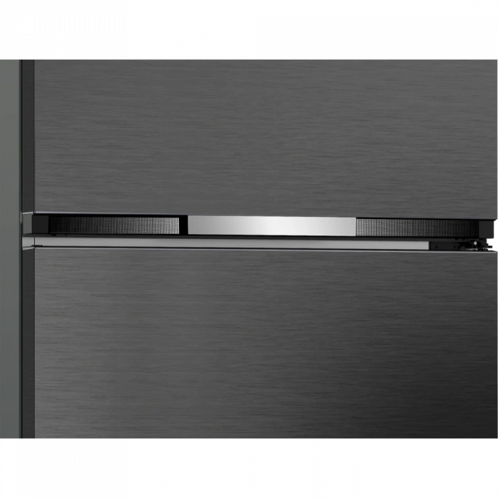 Arçelik 278551 EDI No Frost Buzdolabı