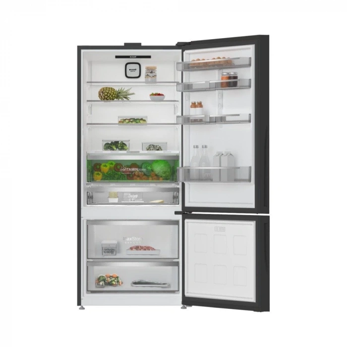 Arçelik 278551 ESC No Frost Buzdolabı