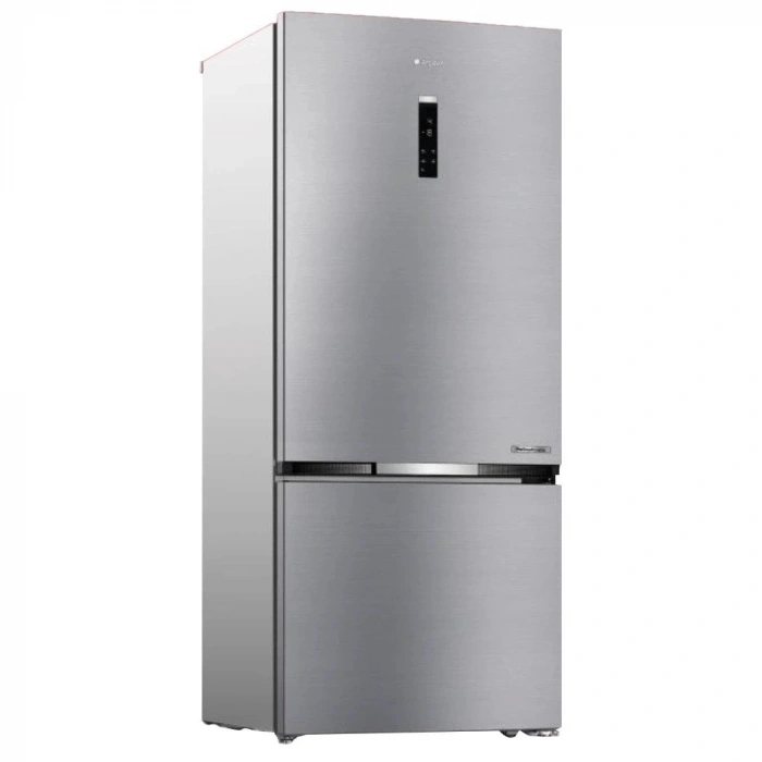Arçelik 278552 EI AI FIT No Frost Buzdolabı