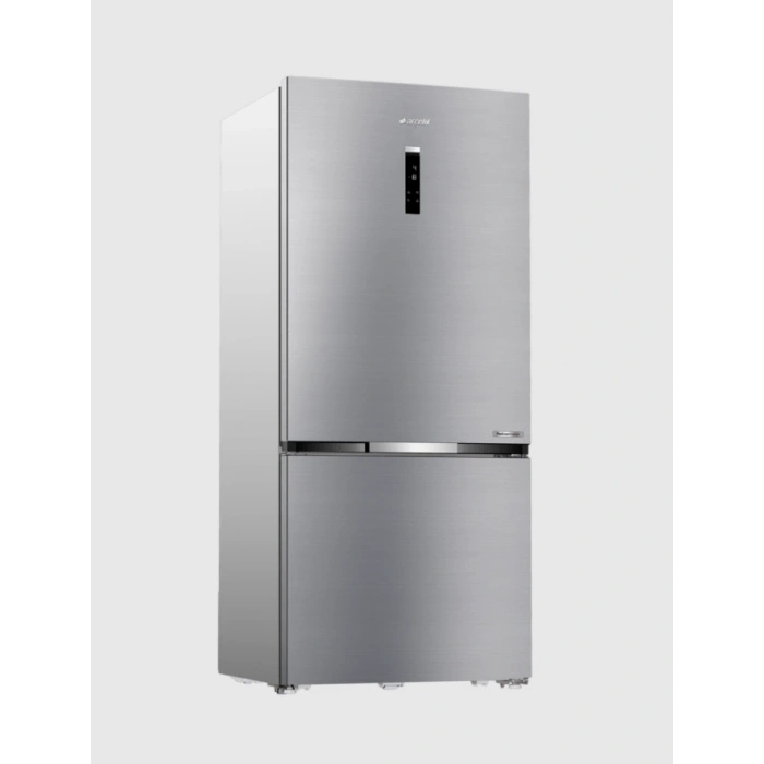 Arçelik 283613 EI Alttan Donduruculu Buzdolabı