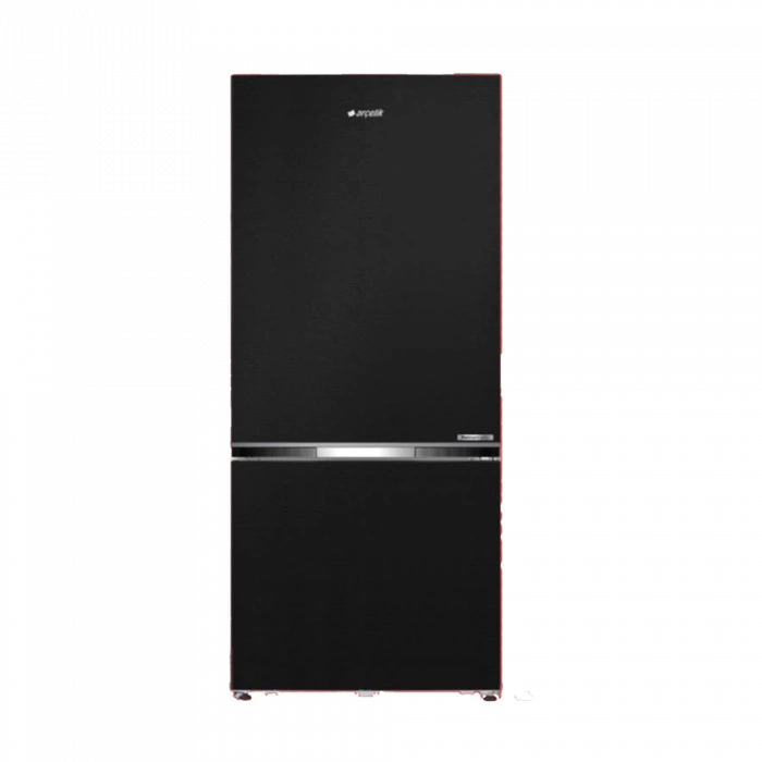 Arçelik 283616 IEBI AI No Frost Buzdolabı