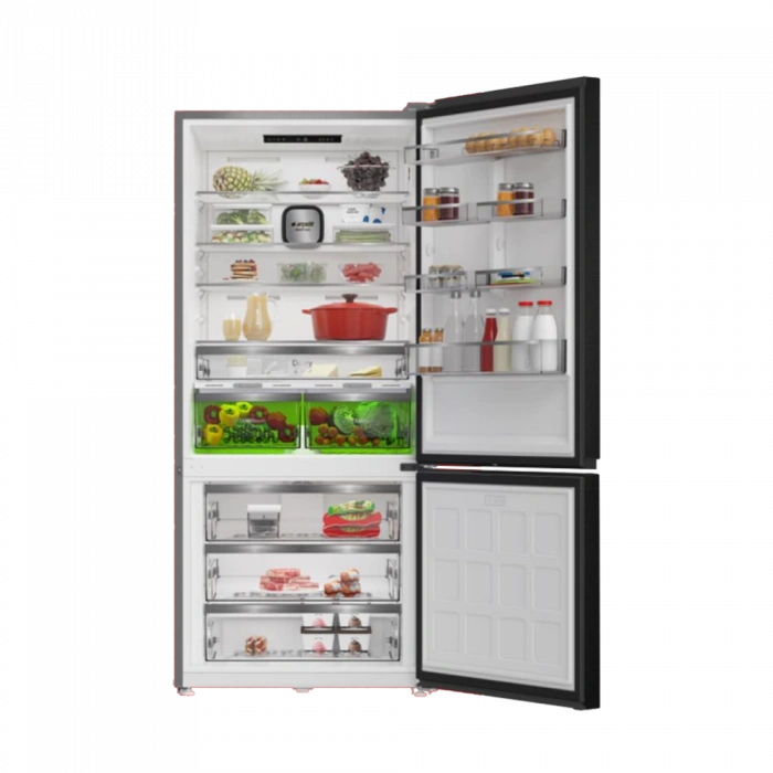 Arçelik 283616 IEBI AI No Frost Buzdolabı