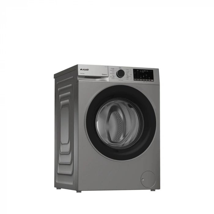 Arçelik 3lü Beyaz Eşya Çeyiz Paketi