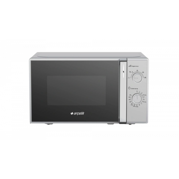 Arçelik 3ü Bir Arada Kea Seti