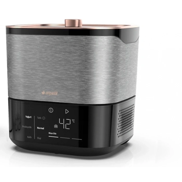 Arçelik 3ü Bir Arada Kea Seti