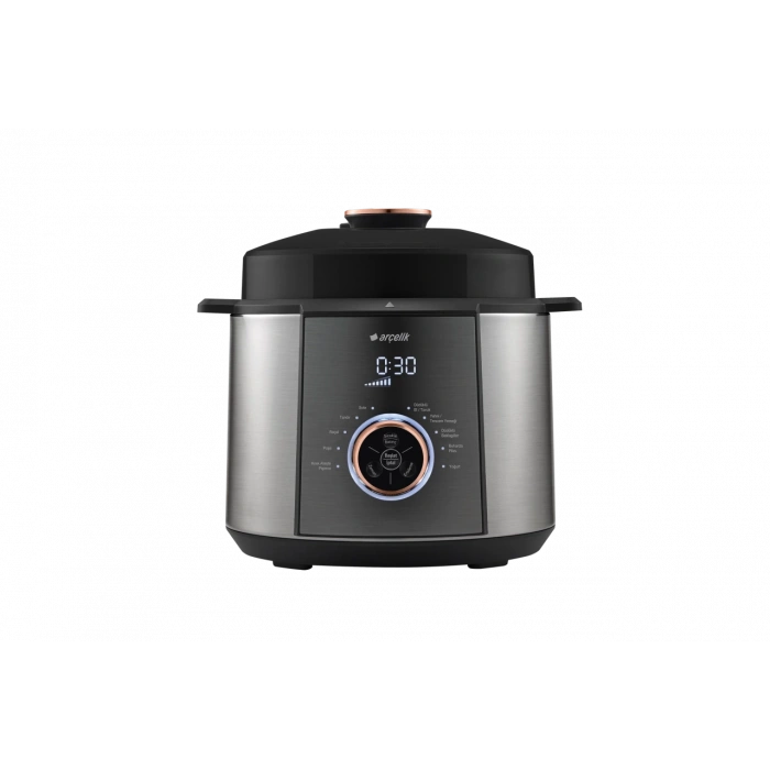 Arçelik 3ü Bir Arada Kea Seti