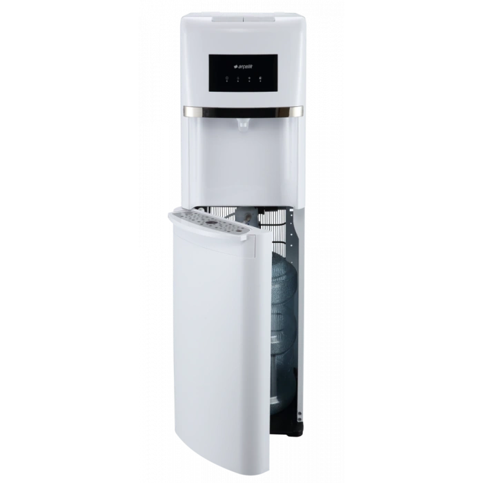 Arçelik 3300 GB Su Sebili