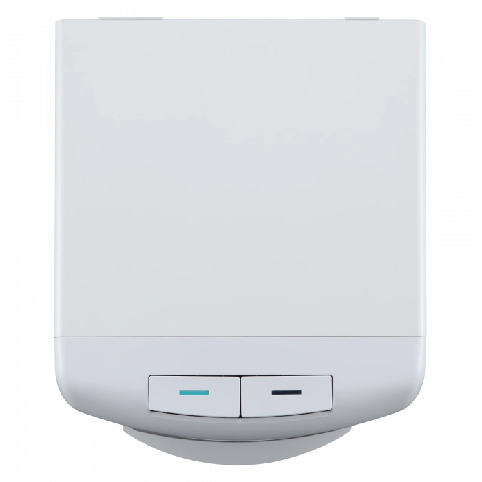 Arçelik 3300 GB Su Sebili