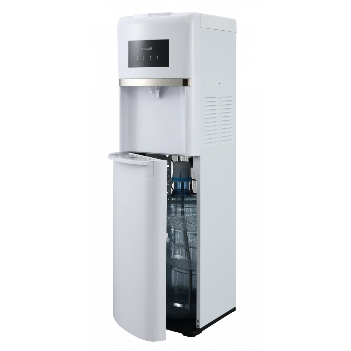 Arçelik 3300 GB Su Sebili