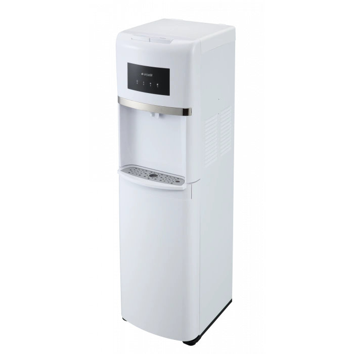 Arçelik 3300 GB Su Sebili