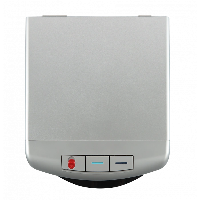 Arçelik 3350 GG Su Sebili