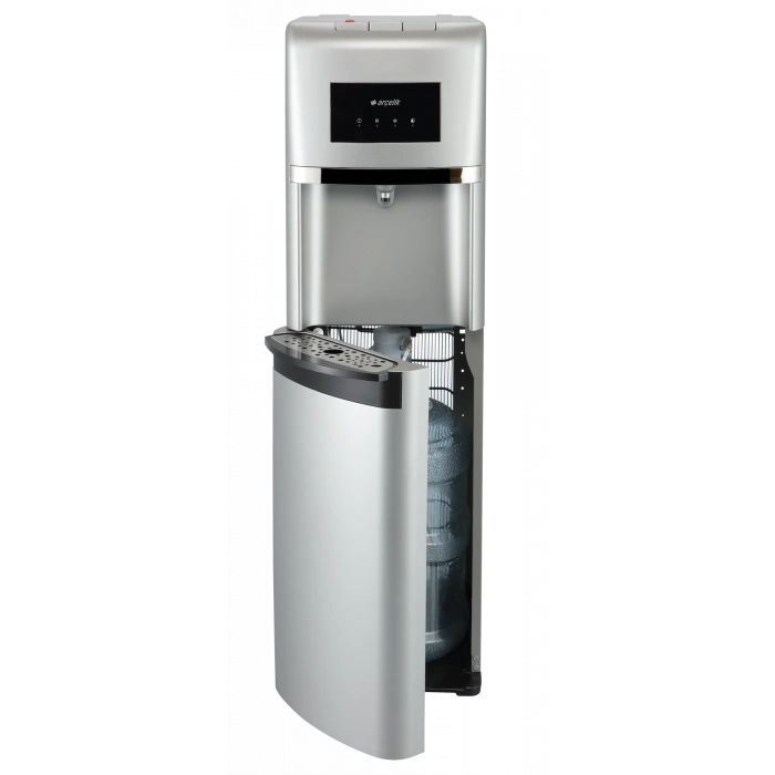 Arçelik 3350 GG Su Sebili