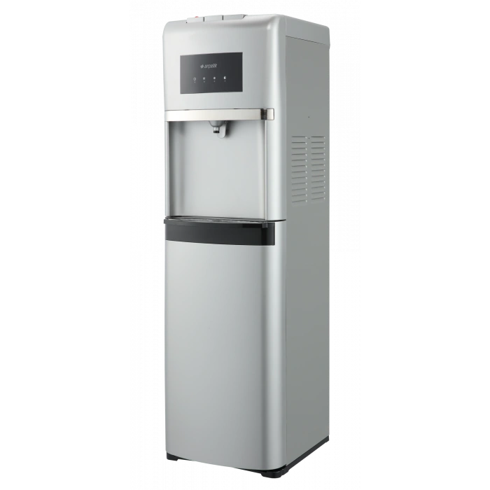 Arçelik 3350 GG Su Sebili