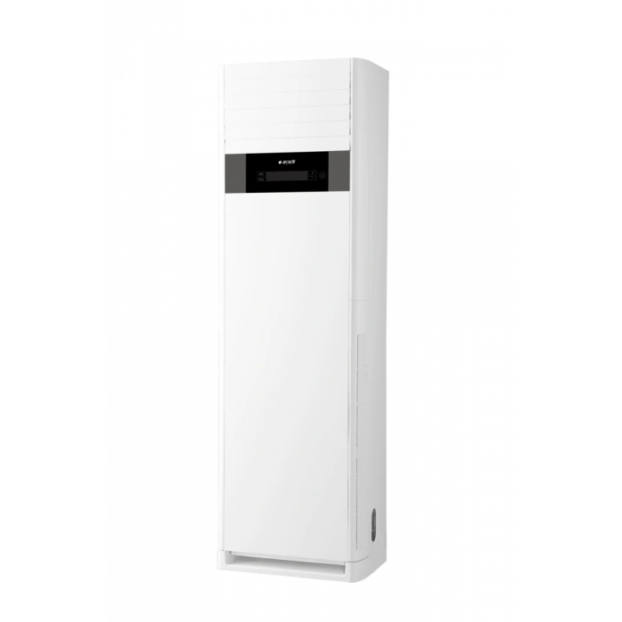 Arçelik 34726 Monofaze Inverter Salon Tipi Klima