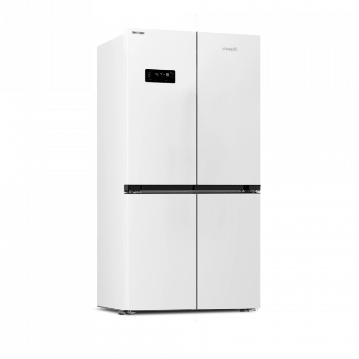 Arçelik 391572 EB Gardırop Tipi Buzdolabı