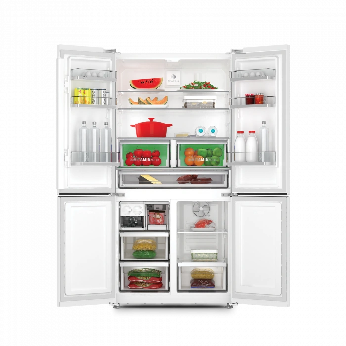 Arçelik 391572 EB Gardırop Tipi Buzdolabı