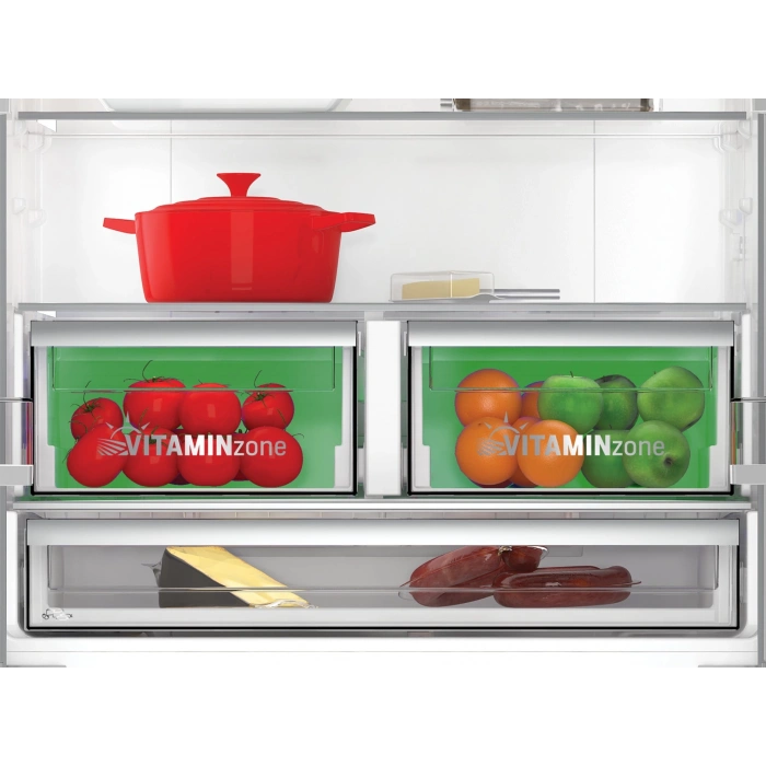 Arçelik 391572 EI No Frost Buzdolabı