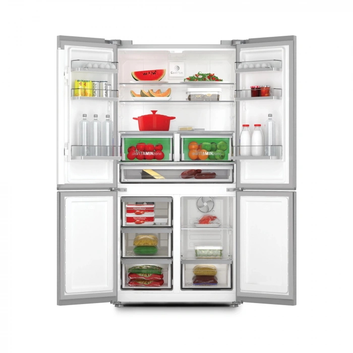 Arçelik 391572 EI No Frost Buzdolabı