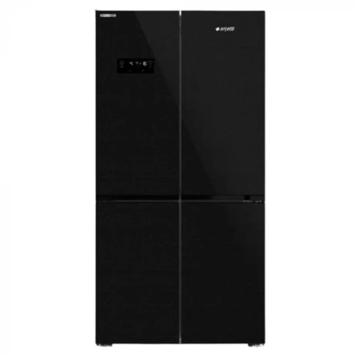 Arçelik 391572 ESC Gardırop Tipi Buzdolabı