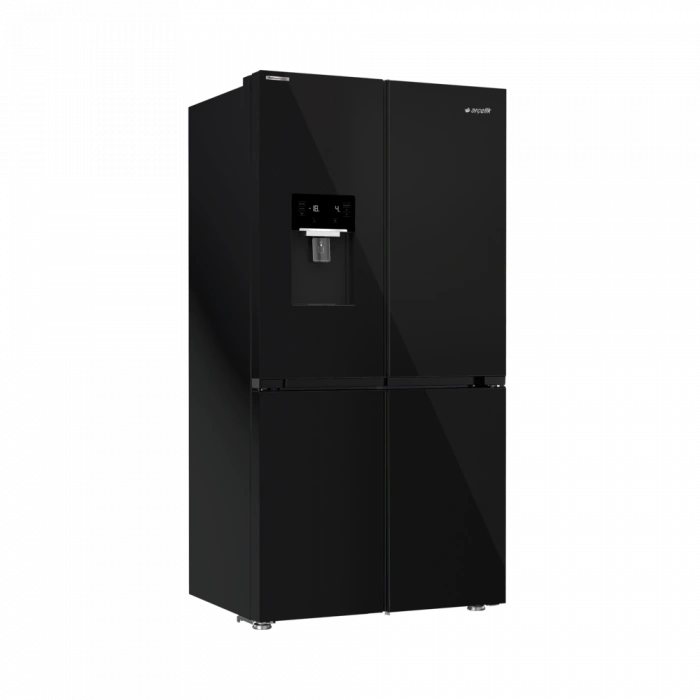 Arçelik 391572 ESS Gardırop Tipi Buzdolabı